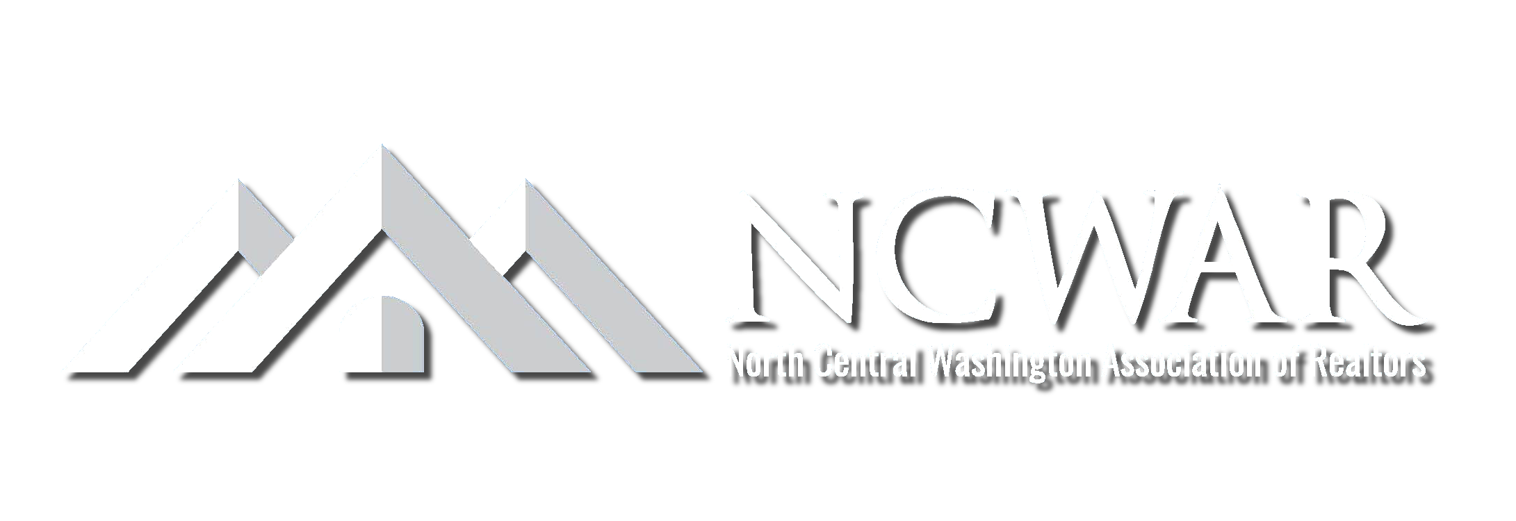 North Central Washington Association of REALTORS®