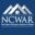 ncwar.org-logo